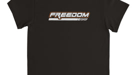 Freedom Shop - Classic T-shirt