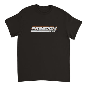 Freedom Shop - Classic T-shirt