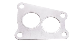 GASKET-SUB-EM-TB