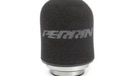 PERRIN - Cone Filter 3.125in - Flat4 Performance