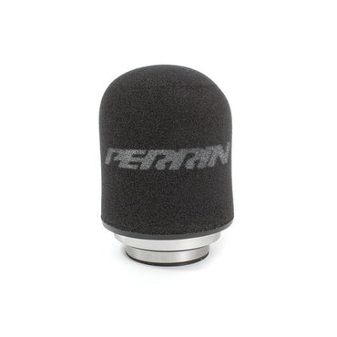 PERRIN - Cone Filter 3.125in - Flat4 Performance