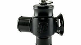 Turbosmart - Kompact Dual Port Blow Off Valve 34mm (2009+ Legacy GT / Mitsubishi EVO 10)