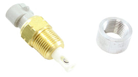 AEM - Intake Air Temperature Sensor (Universal)