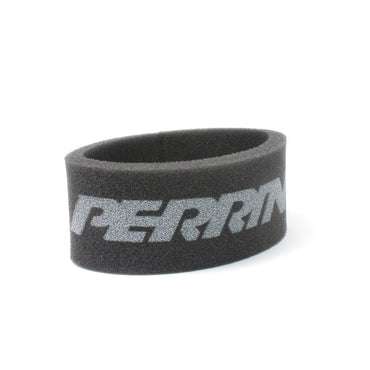 F-PER-ASM-BRK-200 - PERRIN - Brake Reservoir Cozy
