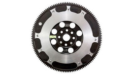 ACT-600175 - ACT - StreetLite Flywheel (02-05 WRX /04-05 Forester XT)