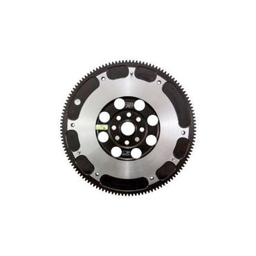 ACT-600175 - ACT - StreetLite Flywheel (02-05 WRX /04-05 Forester XT)