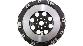 ACT-600235 - ACT - StreetLite Flywheel (04-16 STi)