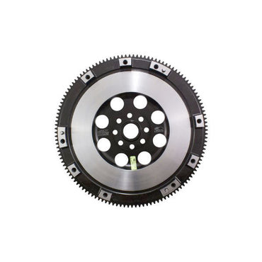 ACT-600235 - ACT - StreetLite Flywheel (04-16 STi)