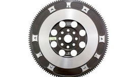 ACT - StreetLite Flywheel (2006-2014 WRX / 2005-2012 Legacy 2.5GT / 2005-2009 Forester XT)