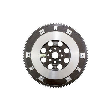 ACT - StreetLite Flywheel (2006-2014 WRX / 2005-2012 Legacy 2.5GT / 2005-2009 Forester XT)