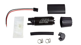 AEM 50-1000 - AEM - Fuel Pump 320lph