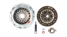 Exedy - Stage 1 Heavy Duty Organic Disc Clutch Kit (04-16 STi)