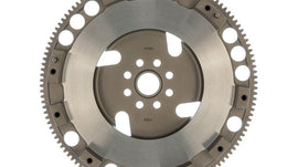 EXE-FF501A - Exedy - Lightweight Flywheel (04-17 STi)