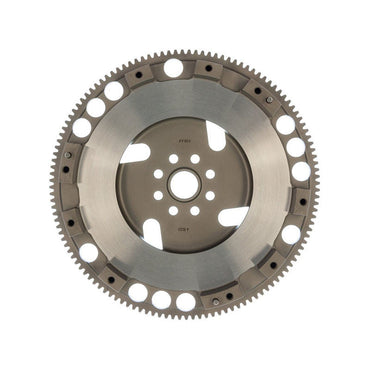 EXE-FF501A - Exedy - Lightweight Flywheel (04-17 STi)