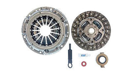 EXE-FJK1001 - Exedy - OEM Replacement Clutch Kit (inc.06-16 WRX / 05-09 Legacy GT)