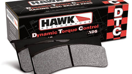 F-HAW-HB453G.585 - Hawk - DTC-60 Brake Pads - Front  (inc. 04-17 STi  / OEM Brembo)