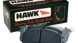 F-HAW-HB453B.585 - Hawk - HPS 5.0 Brake Pads - Front  (inc. 04-15 STi / 03-14 EVO / OEM Brembo)