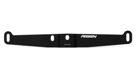 F-PER-PSP-BDY-300 - PERRIN - HELLA Horns Bracket (02-07 WRX / 04-07 STi)