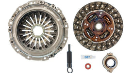 Exedy - OEM Replacement Clutch Kit (2004+ STI)