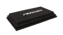 F-PER-PSP-INT-100 - PERRIN - Subaru Panel Filter (inc. 02-07 WRX / 04-07 STi)