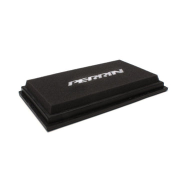 F-PER-PSP-INT-100 - PERRIN - Subaru Panel Filter (inc. 02-07 WRX / 04-07 STi)