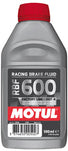 Motul - RBF600