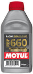 Motul - RBF660