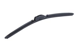 FD Flex - Wipers Model S84 - 12 in to 28 in (Universal)