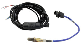 AEM - UEGO X-Series In-Line Wideband Controller (Universal)