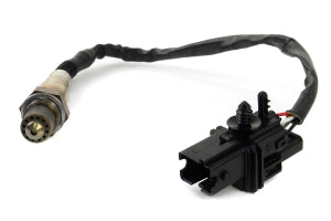AEM - UEGO Replacement O2 Sensor Bosch LSU 4.2 (Universal)