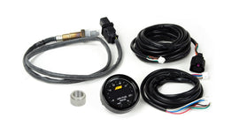 AEM - UEGO X-Series Wideband Controller (Universal)