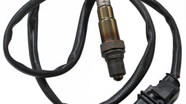 AEM - UEGO Replacement O2 Sensor Bosch LSU 4.9 (Universal)