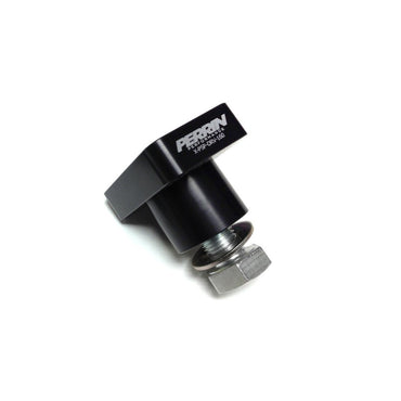 F-PER-PSP-DRV-160 - PERRIN - FR-S / BRZ Transmission Support (13-15 BRZ / 13-15 FR-S)