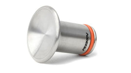 PERRIN - Drift Button - Stainless Steel (13-17 BRZ / 13-16 FR-S) - Flat4 Performance